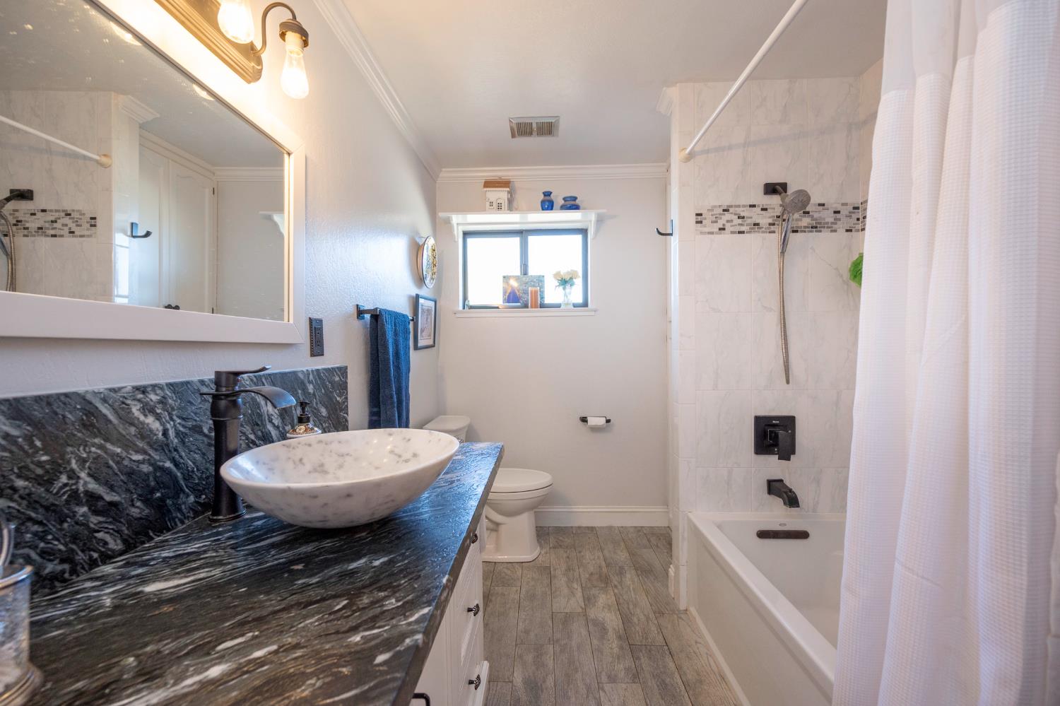 4770 Pedro Hill Road Pilot Hill, CA 95664 - Photo 63 of 89