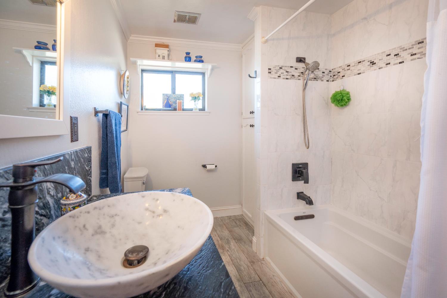 4770 Pedro Hill Road Pilot Hill, CA 95664 - Photo 64 of 89