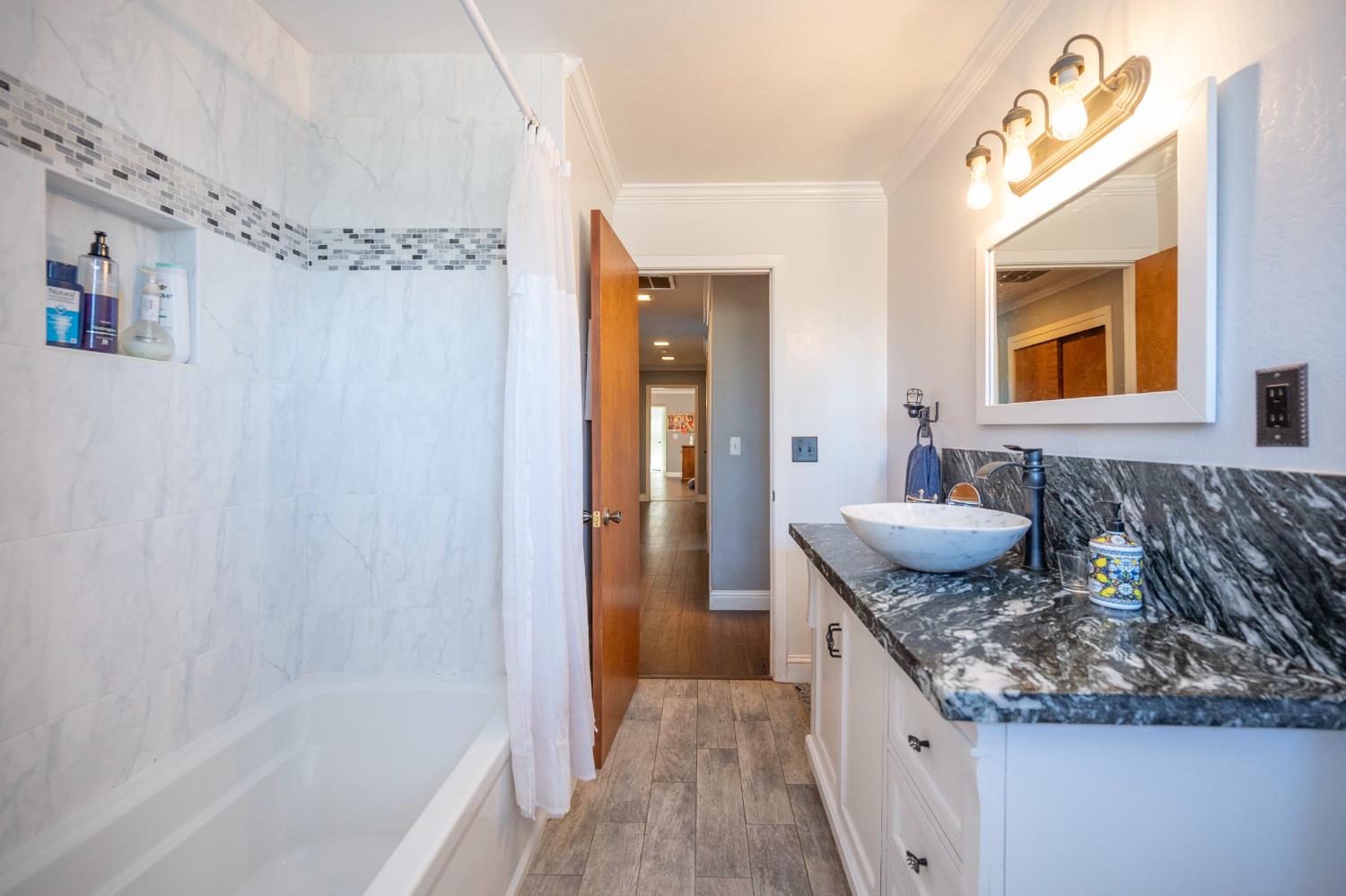 4770 Pedro Hill Road Pilot Hill, CA 95664 - Photo 65 of 89