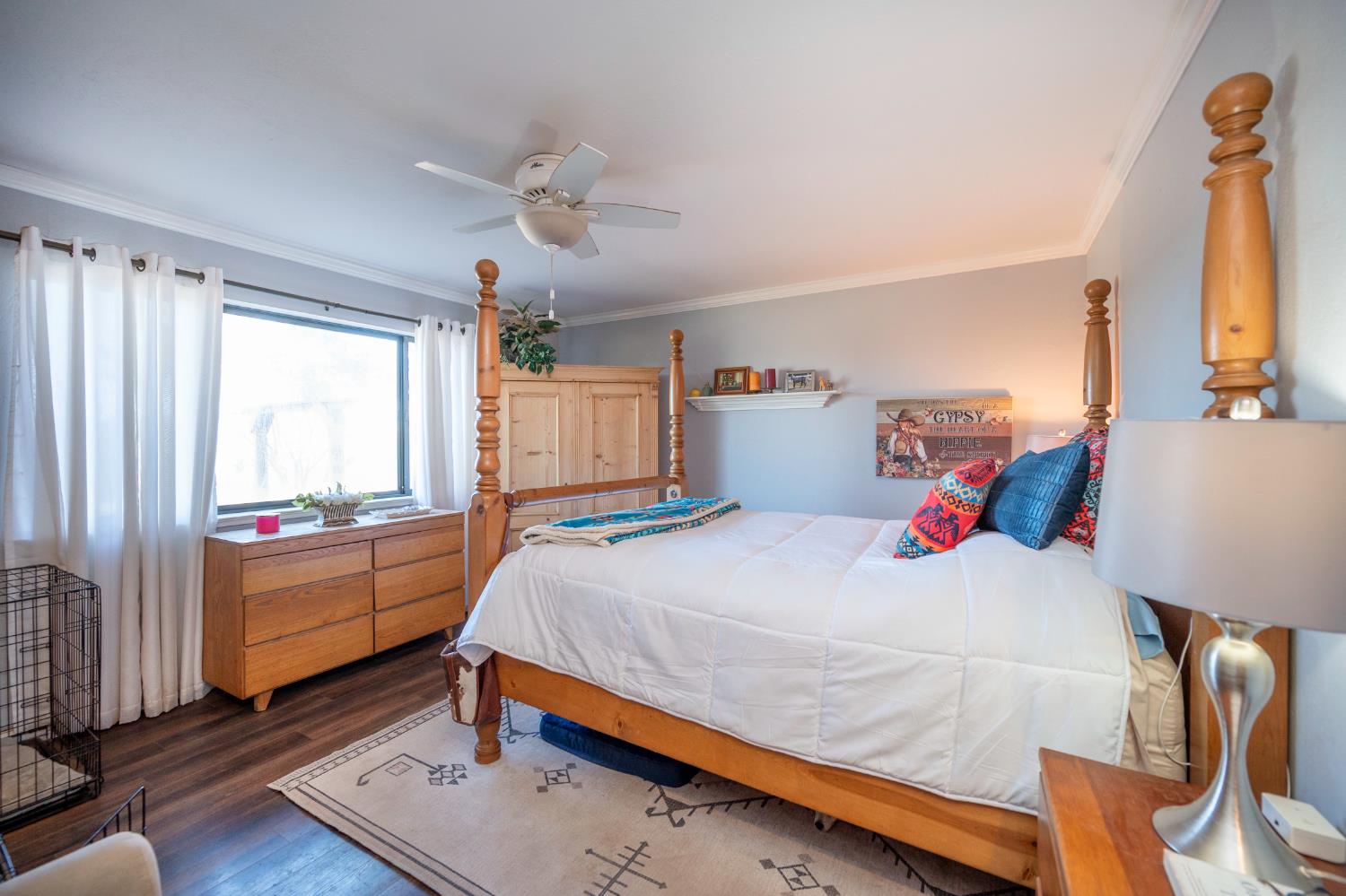 4770 Pedro Hill Road Pilot Hill, CA 95664 - Photo 66 of 89