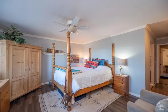 $895,900 | 4770 Pedro Hill Road, Pilot Hill, CA 95664