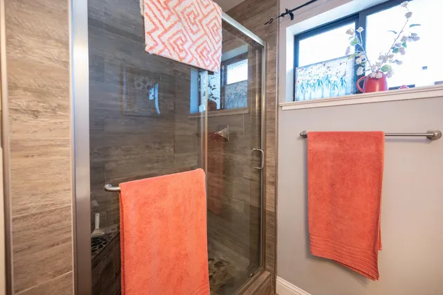 $895,900 | 4770 Pedro Hill Road, Pilot Hill, CA 95664