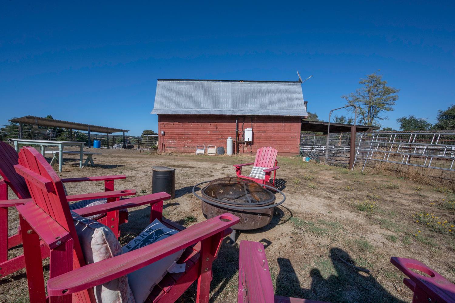 4770 Pedro Hill Road Pilot Hill, CA 95664 - Photo 73 of 89