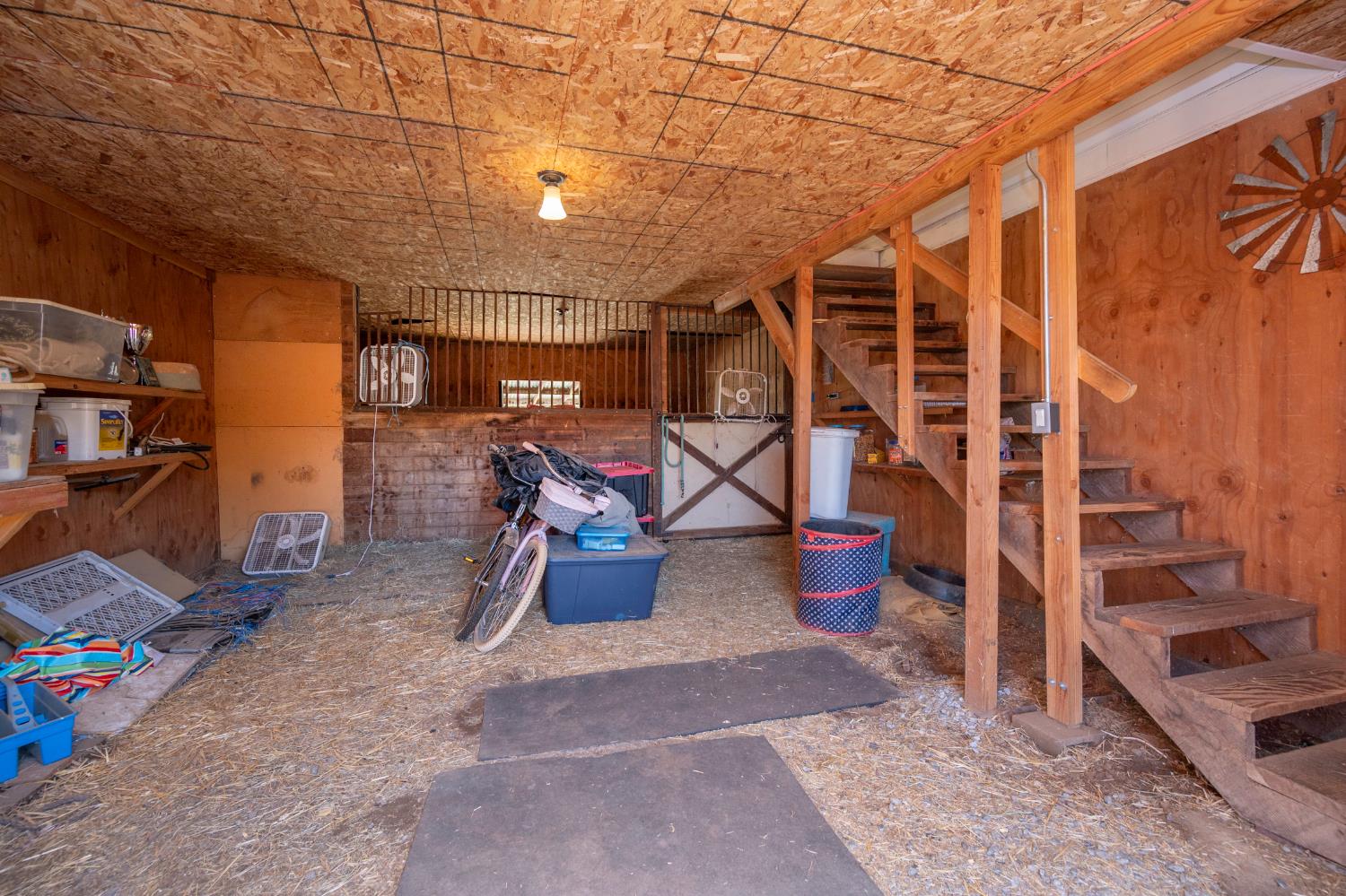 4770 Pedro Hill Road Pilot Hill, CA 95664 - Photo 74 of 89