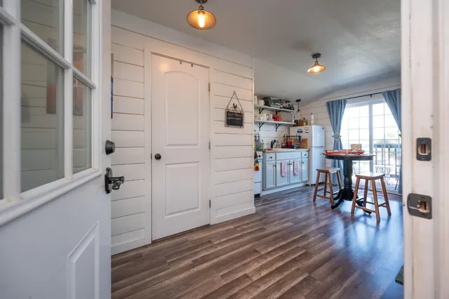 $895,900 | 4770 Pedro Hill Road, Pilot Hill, CA 95664