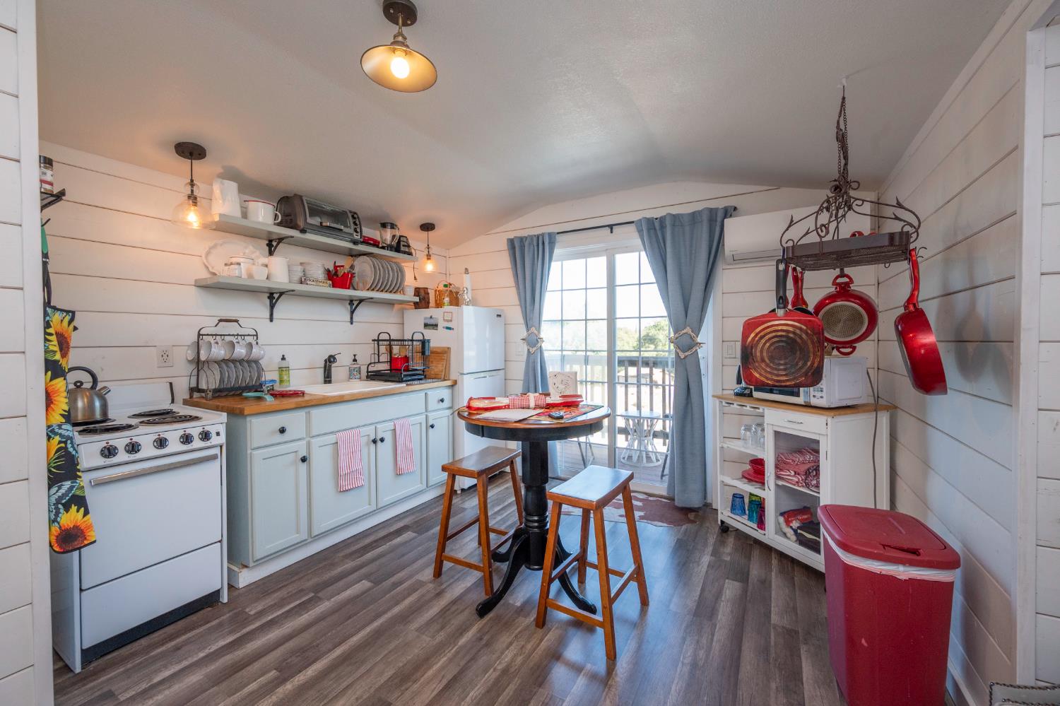 4770 Pedro Hill Road Pilot Hill, CA 95664 - Photo 76 of 89