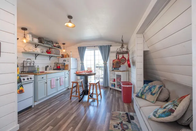 $895,900 | 4770 Pedro Hill Road, Pilot Hill, CA 95664