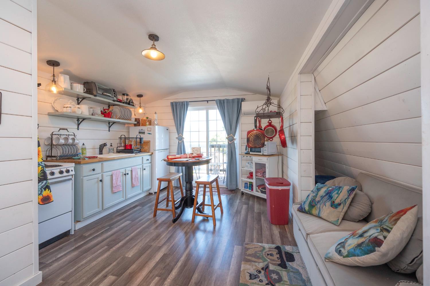 4770 Pedro Hill Road Pilot Hill, CA 95664 - Photo 77 of 89