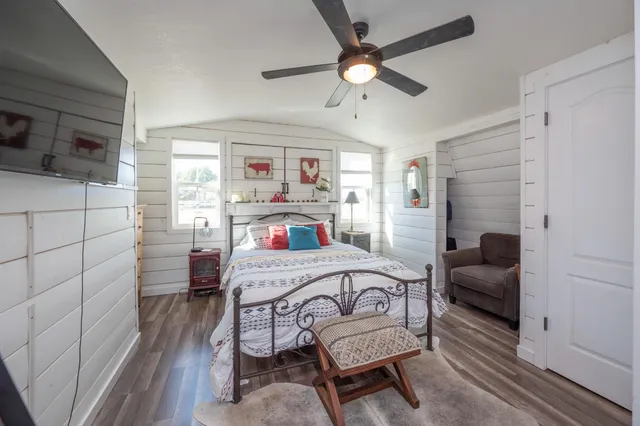 $895,900 | 4770 Pedro Hill Road, Pilot Hill, CA 95664