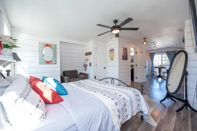 $895,900 | 4770 Pedro Hill Road, Pilot Hill, CA 95664