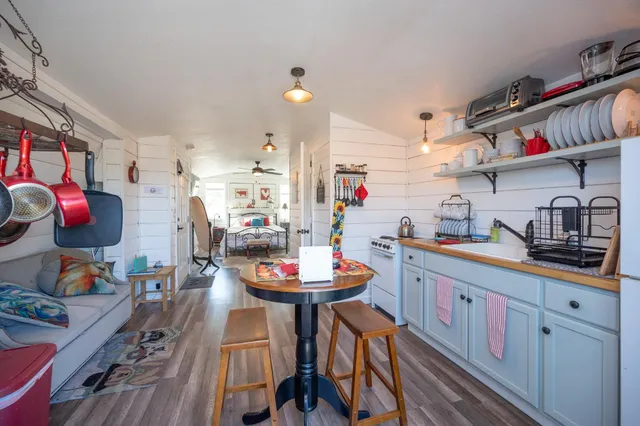 $895,900 | 4770 Pedro Hill Road, Pilot Hill, CA 95664