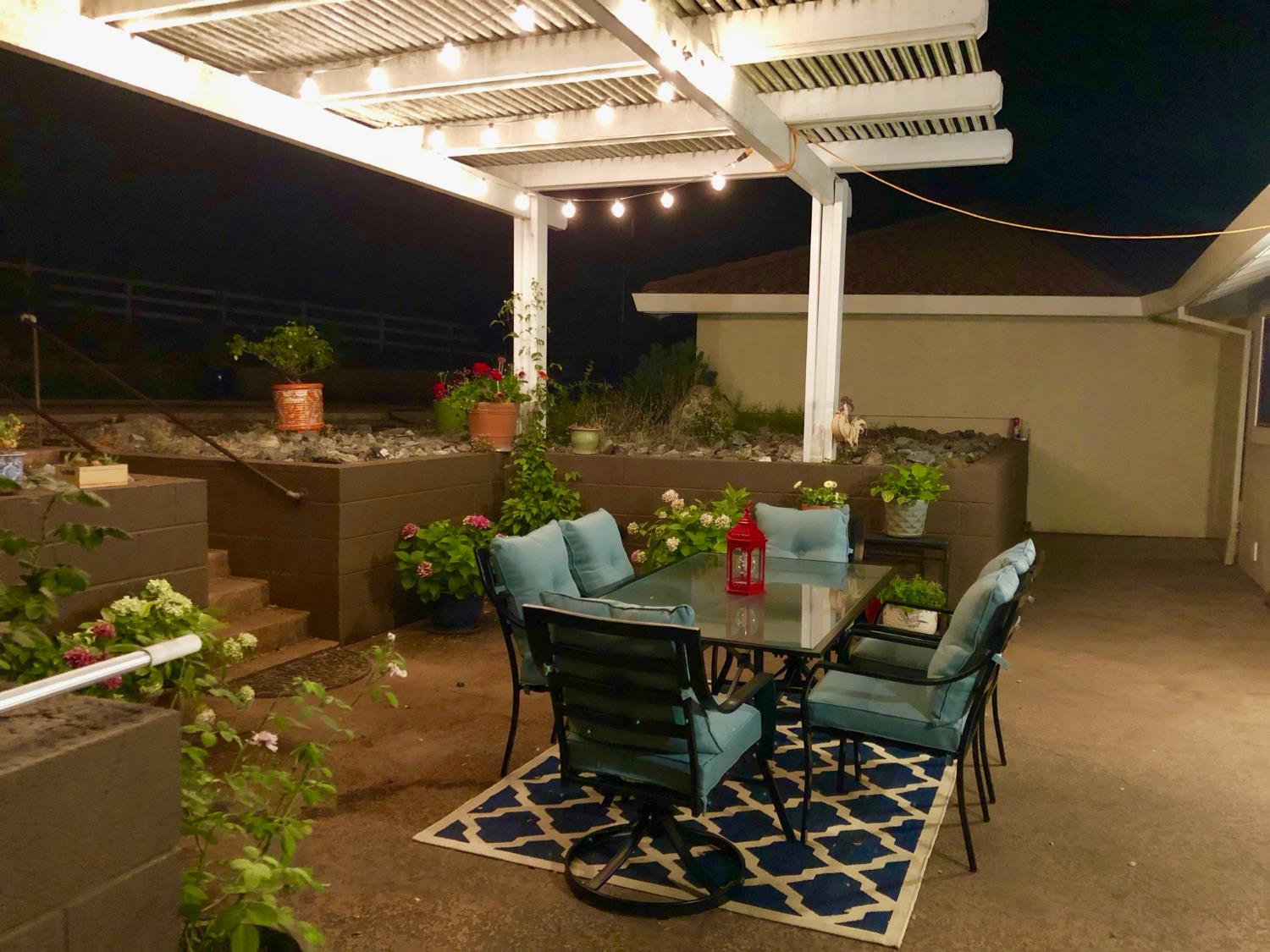 4770 Pedro Hill Road Pilot Hill, CA 95664 - Photo 86 of 87