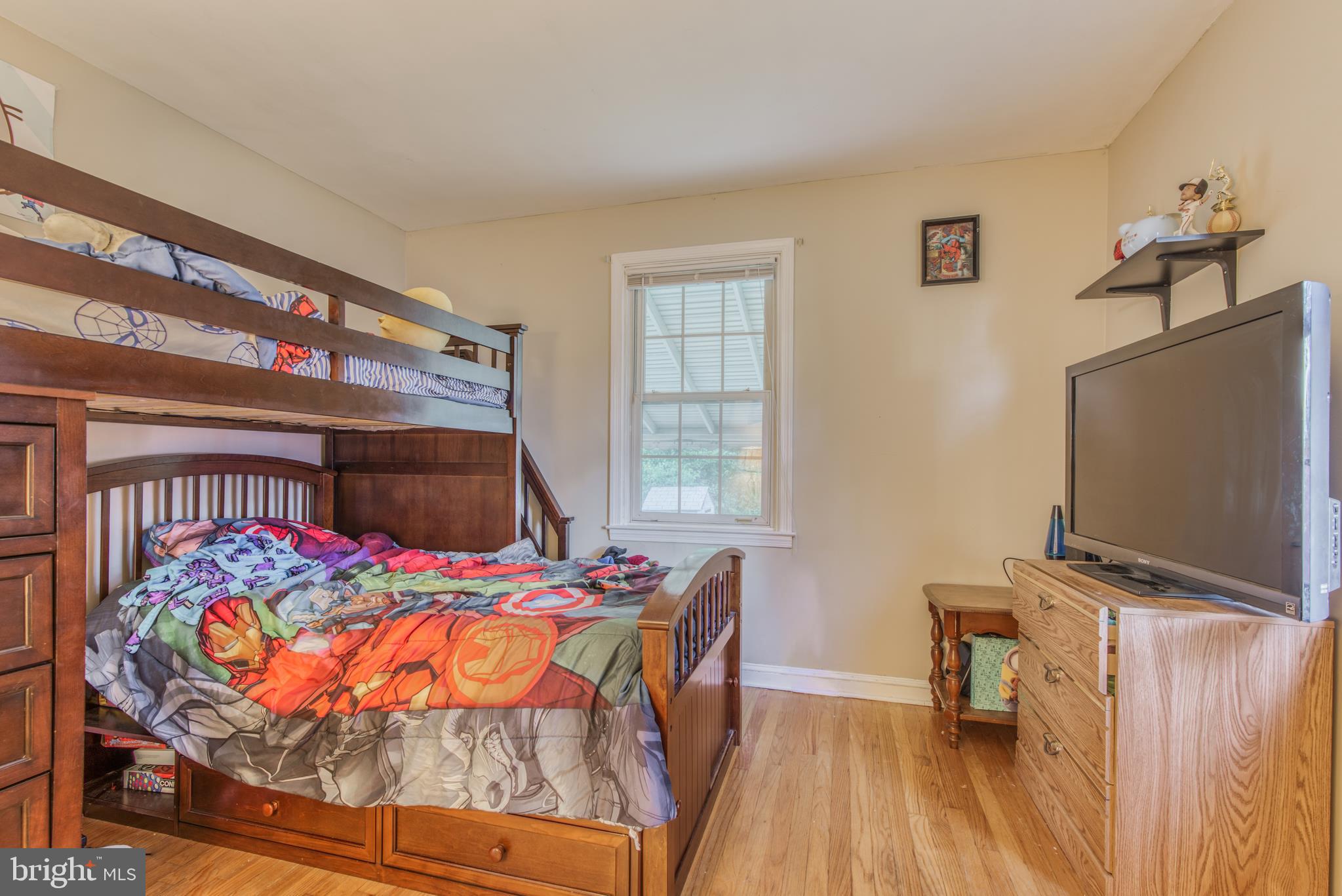 1816 Wendover Road Baltimore, MD 21234 - Photo 15 of 28
