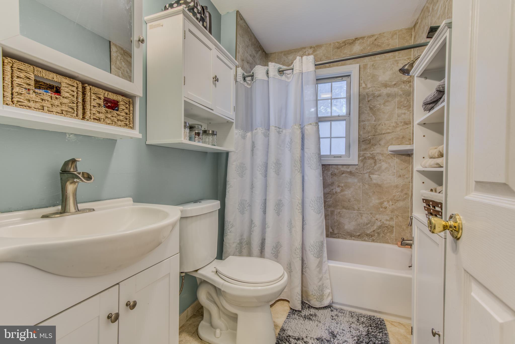 1816 Wendover Road Baltimore, MD 21234 - Photo 17 of 28