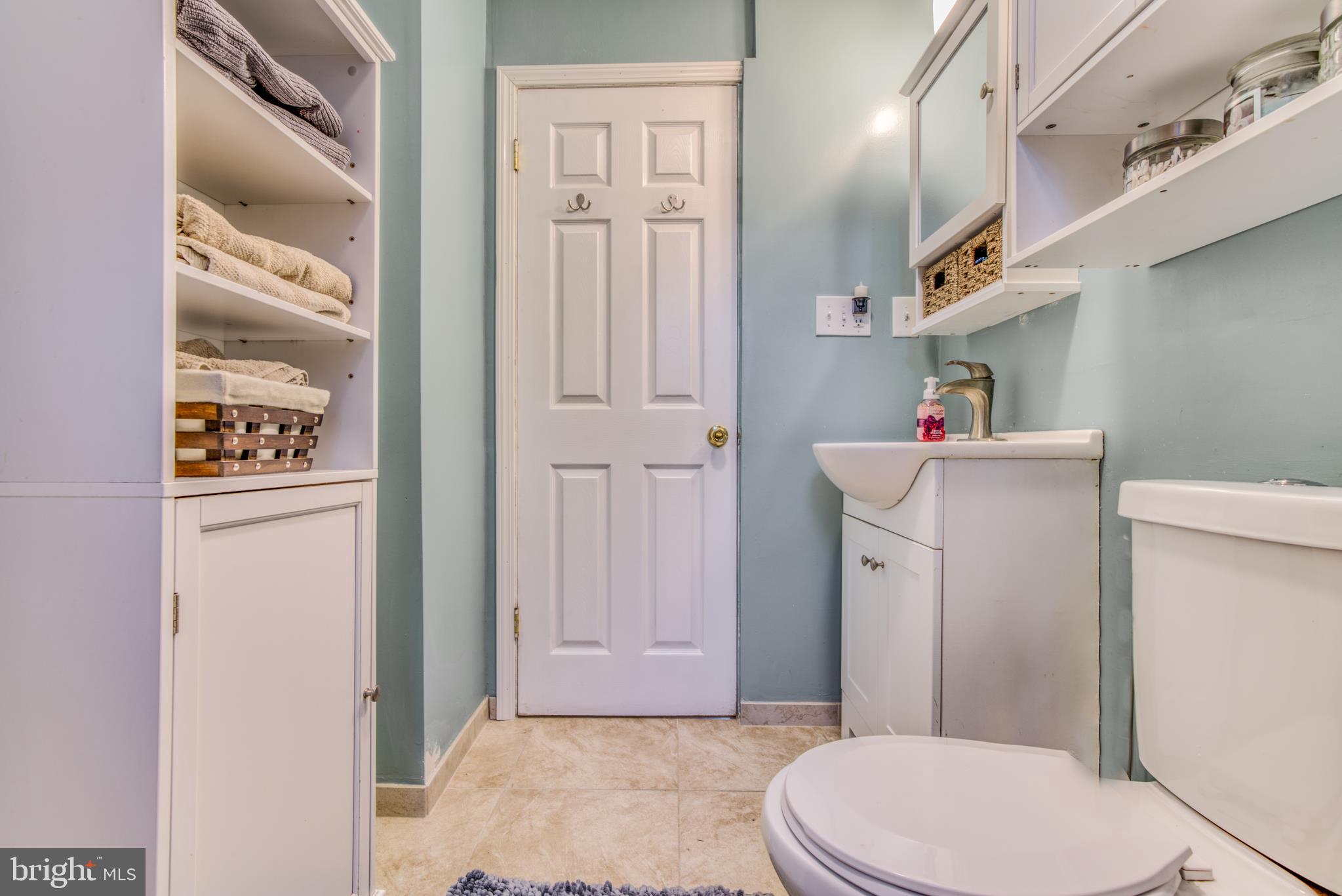 1816 Wendover Road Baltimore, MD 21234 - Photo 18 of 28