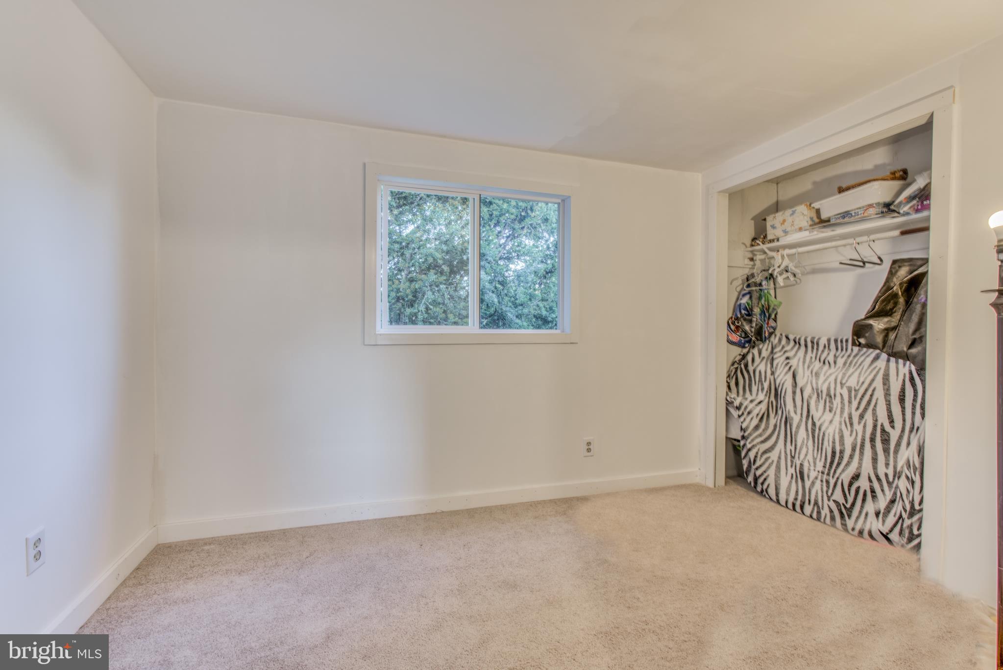 1816 Wendover Road Baltimore, MD 21234 - Photo 19 of 28