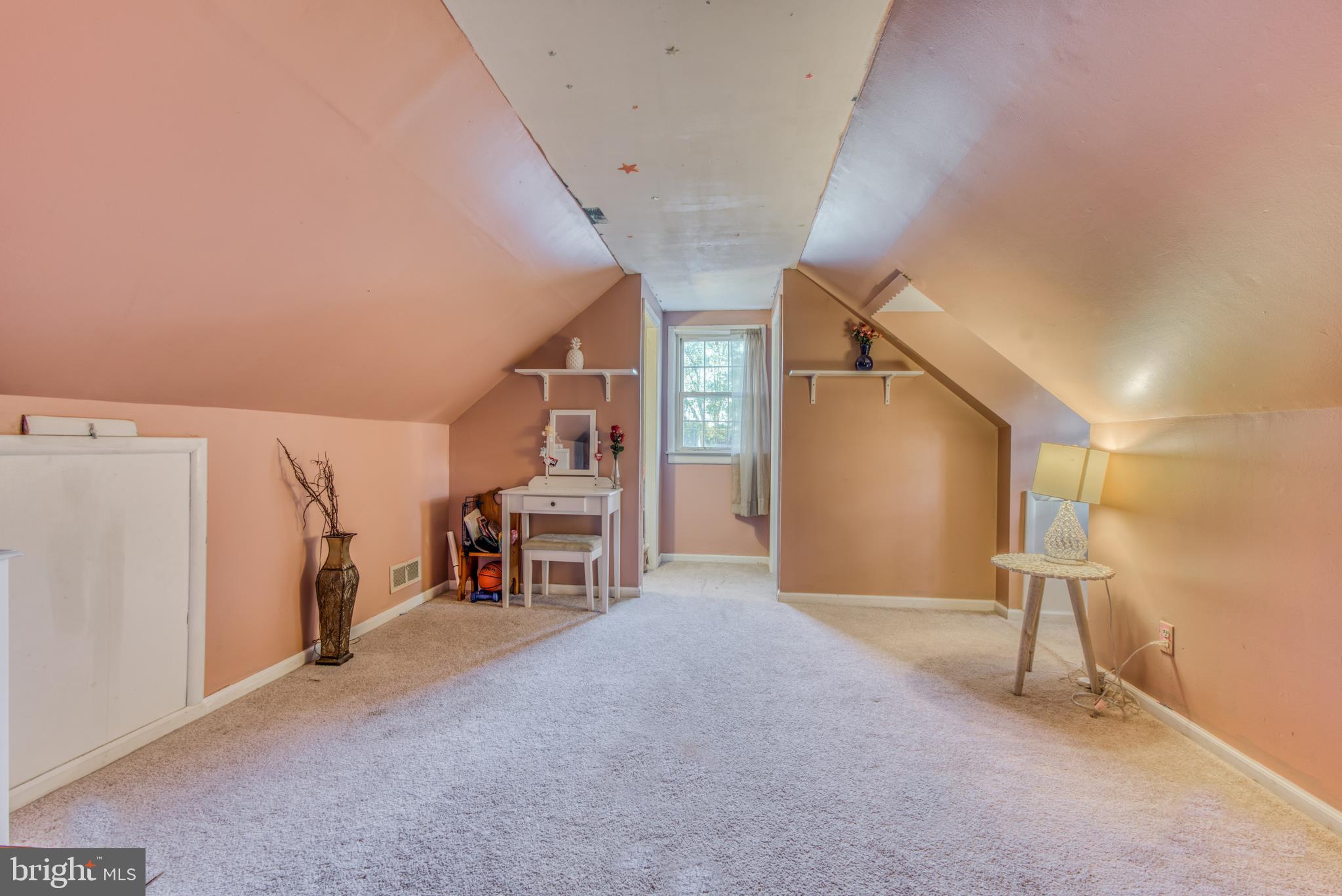 1816 Wendover Road Baltimore, MD 21234 - Photo 20 of 28