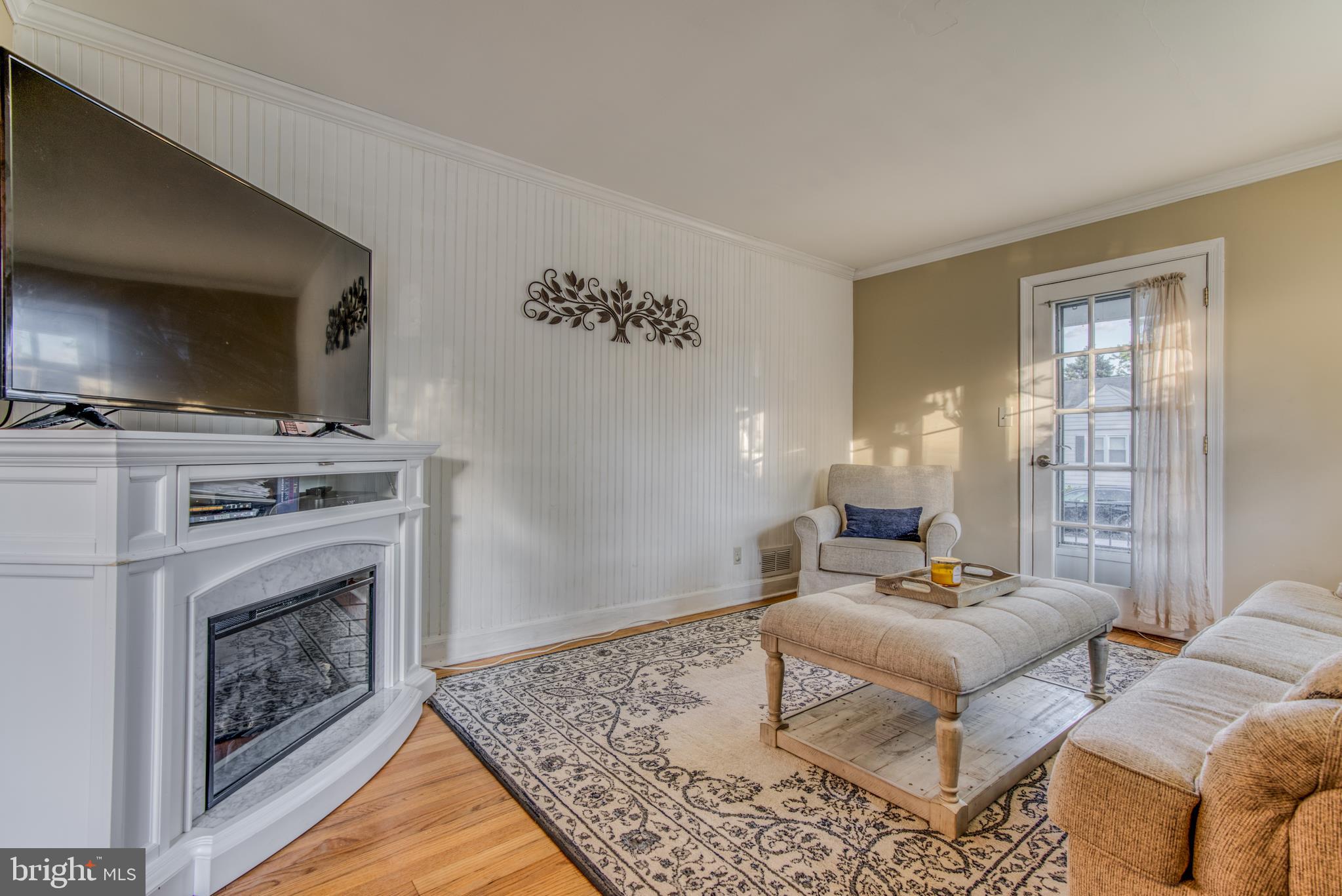 1816 Wendover Road Baltimore, MD 21234 - Photo 3 of 28