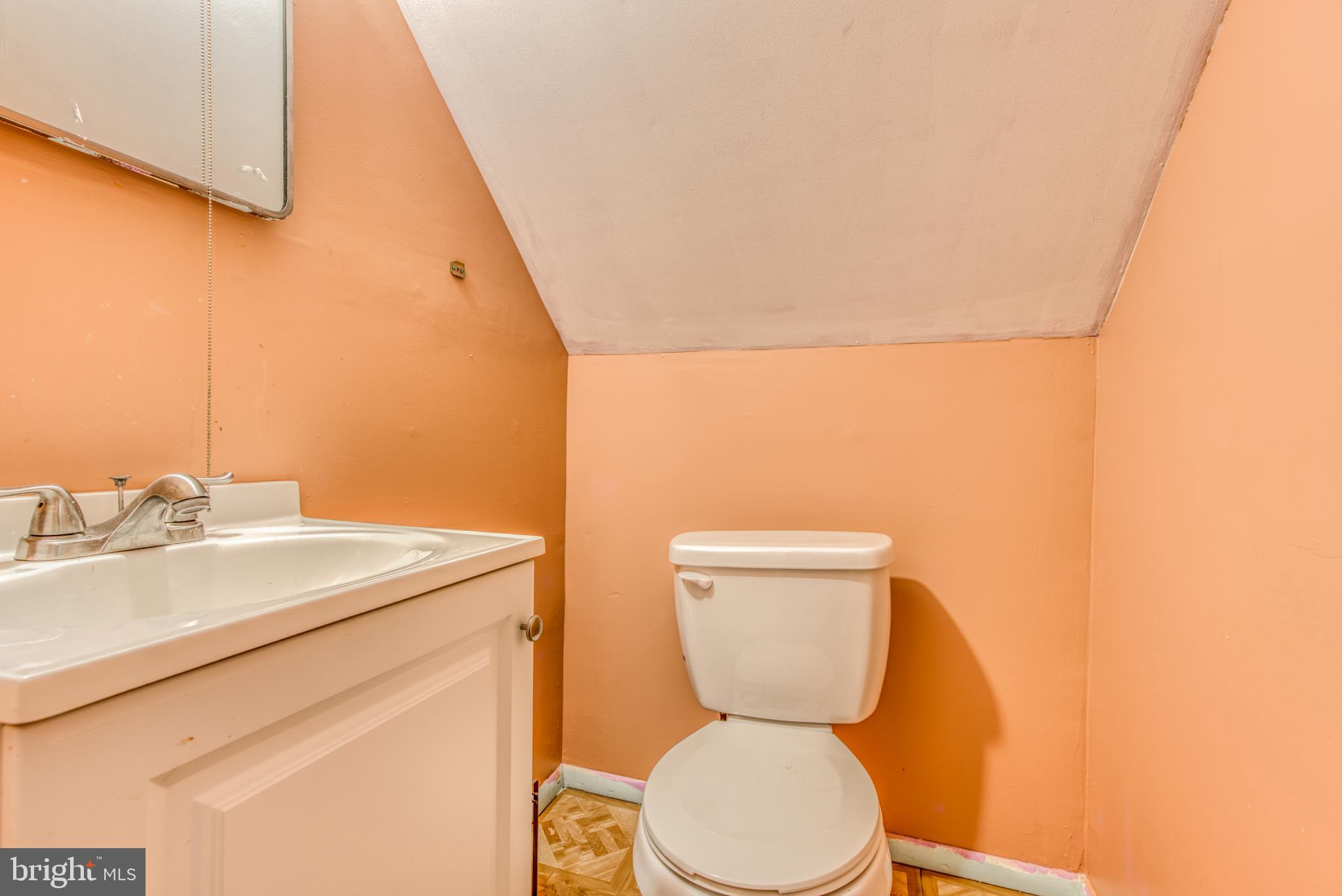 1816 Wendover Road Baltimore, MD 21234 - Photo 21 of 28