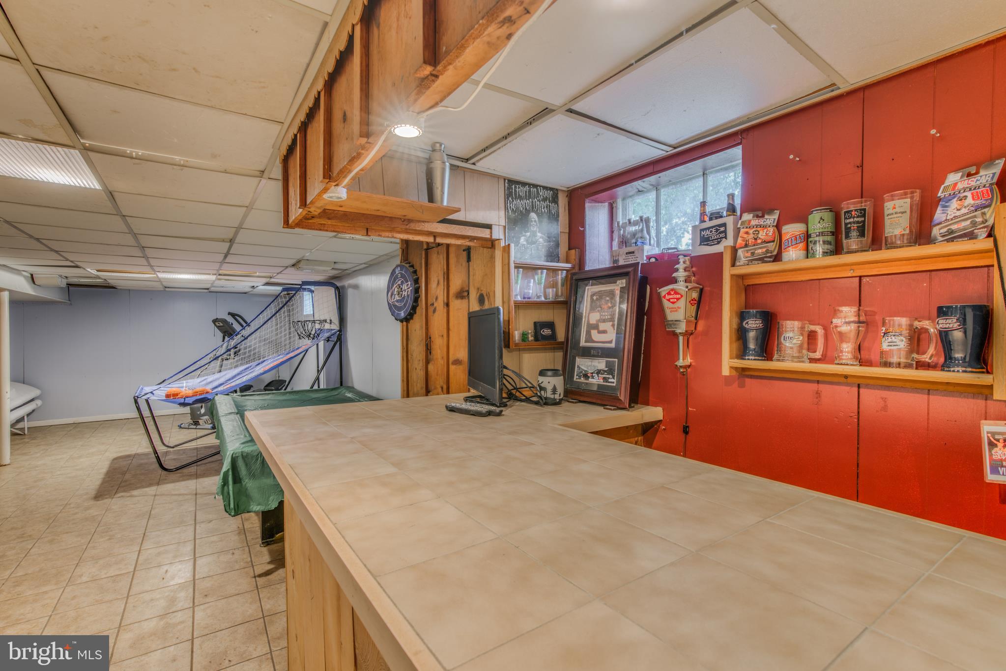1816 Wendover Road Baltimore, MD 21234 - Photo 23 of 28