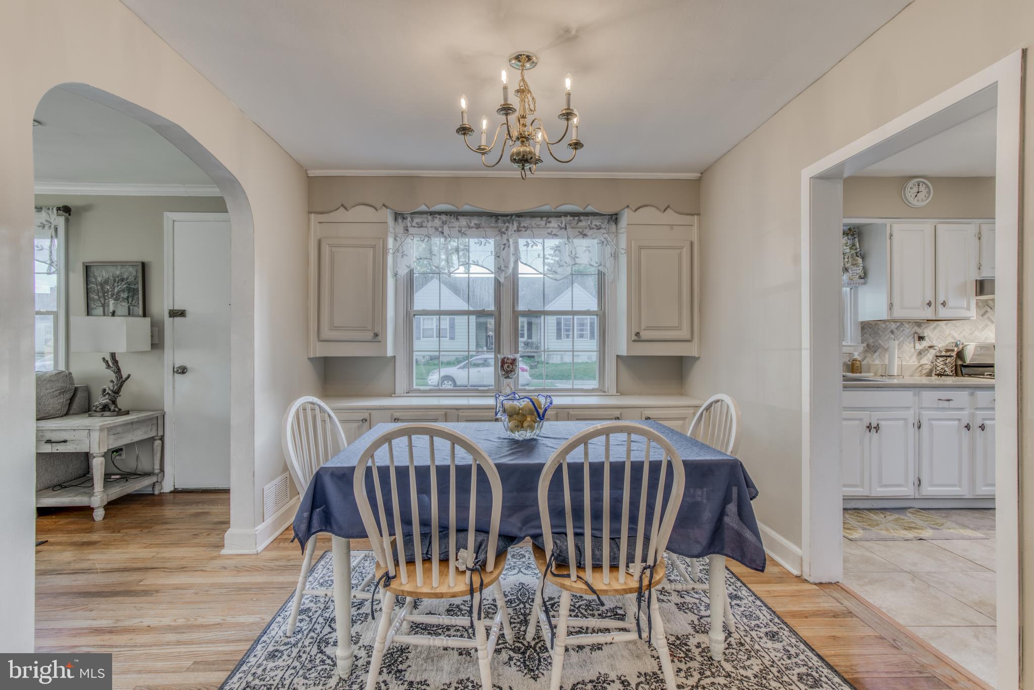 1816 Wendover Road Baltimore, MD 21234 - Photo 6 of 28