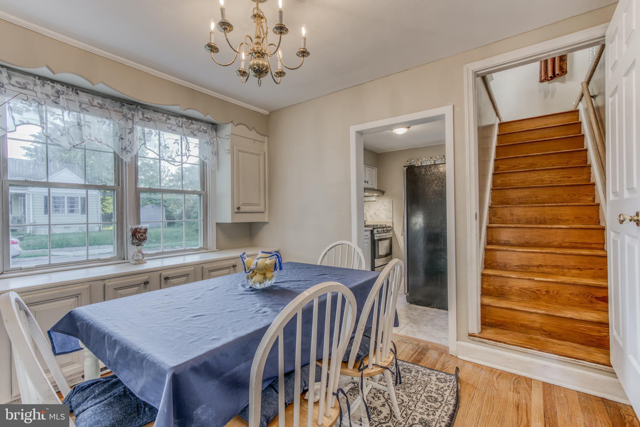 1816 Wendover Road Baltimore, MD 21234 - Photo 7 of 28
