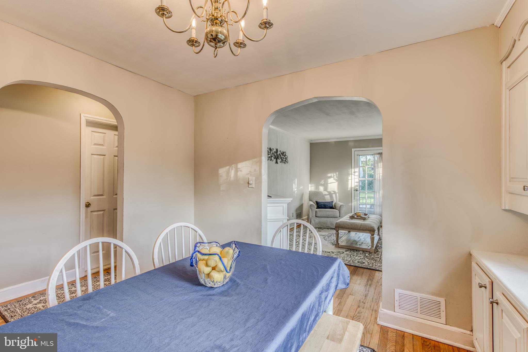1816 Wendover Road Baltimore, MD 21234 - Photo 10 of 28