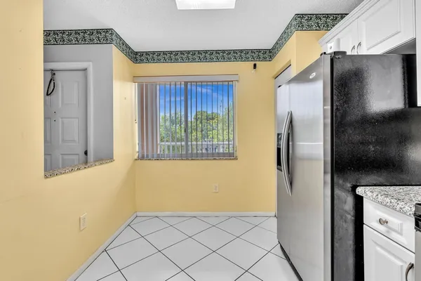 $145,000 | Undisclosed Address, Tamarac, FL 33321