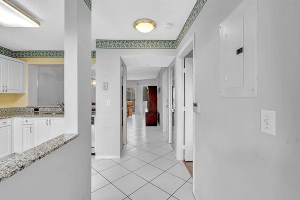 $145,000 | Undisclosed Address, Tamarac, FL 33321