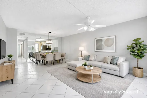 $145,000 | Undisclosed Address, Tamarac, FL 33321