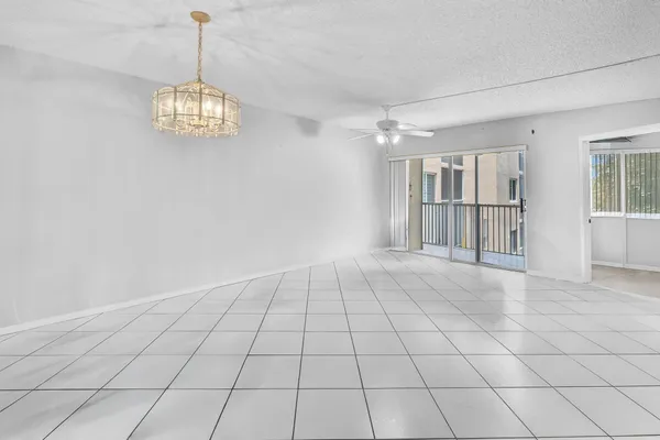 $145,000 | Undisclosed Address, Tamarac, FL 33321