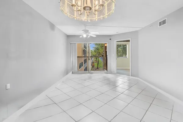 $145,000 | Undisclosed Address, Tamarac, FL 33321