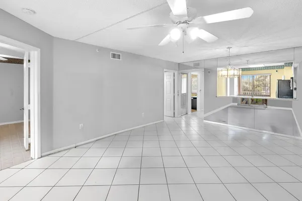 $145,000 | Undisclosed Address, Tamarac, FL 33321