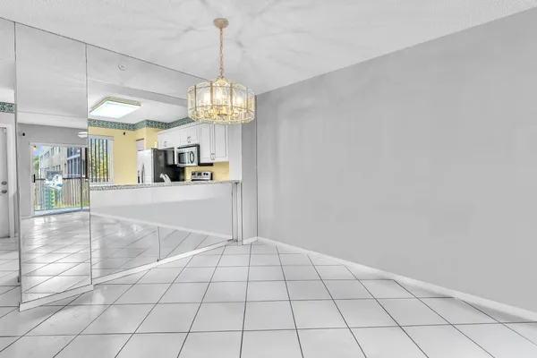 $145,000 | Undisclosed Address, Tamarac, FL 33321