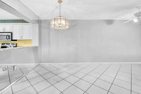 $145,000 | Undisclosed Address, Tamarac, FL 33321