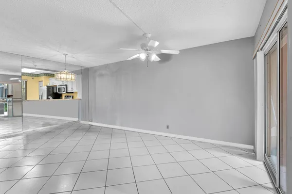 $145,000 | Undisclosed Address, Tamarac, FL 33321