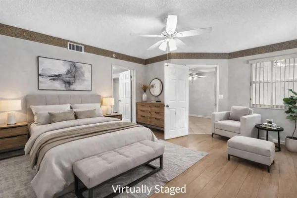 $145,000 | Undisclosed Address, Tamarac, FL 33321