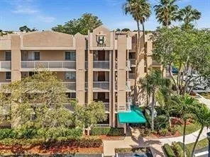 $145,000 | Undisclosed Address, Tamarac, FL 33321