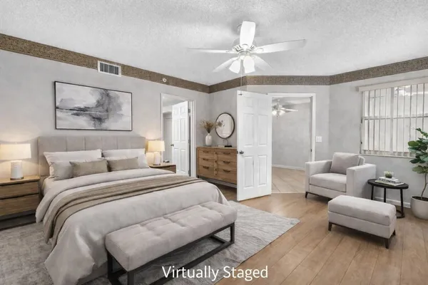 $145,000 | Undisclosed Address, Tamarac, FL 33321