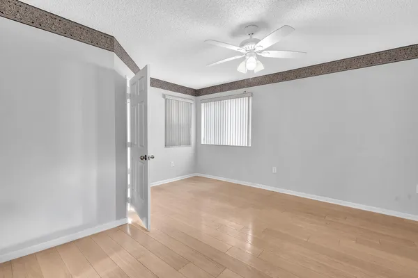 $145,000 | Undisclosed Address, Tamarac, FL 33321