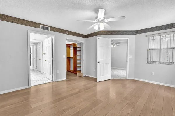 $145,000 | Undisclosed Address, Tamarac, FL 33321