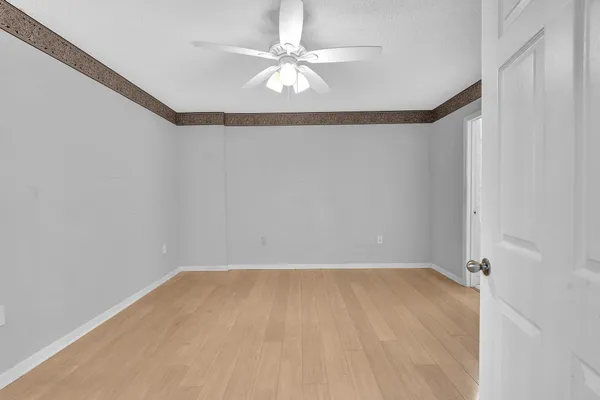 $145,000 | Undisclosed Address, Tamarac, FL 33321