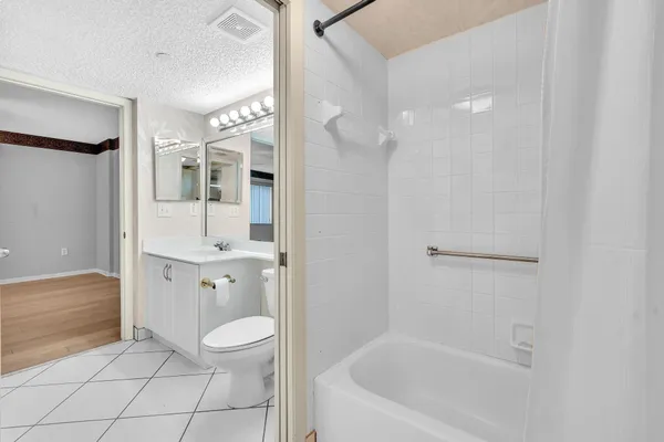 $145,000 | Undisclosed Address, Tamarac, FL 33321