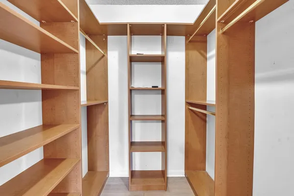 $145,000 | Undisclosed Address, Tamarac, FL 33321