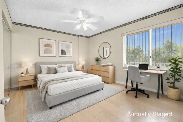 $145,000 | Undisclosed Address, Tamarac, FL 33321