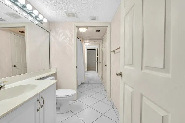 $145,000 | Undisclosed Address, Tamarac, FL 33321