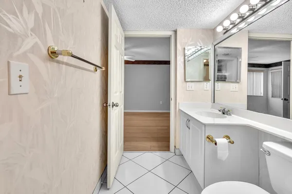 $145,000 | Undisclosed Address, Tamarac, FL 33321