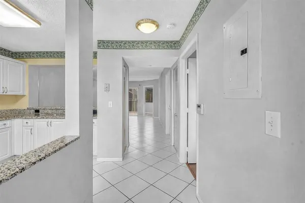 $145,000 | Undisclosed Address, Tamarac, FL 33321