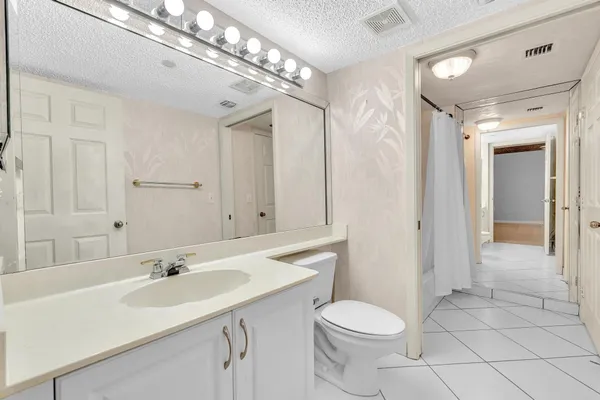 $145,000 | Undisclosed Address, Tamarac, FL 33321