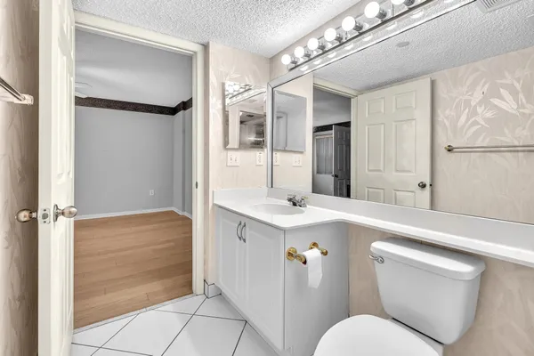 $145,000 | Undisclosed Address, Tamarac, FL 33321